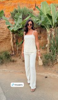 Lucy Mecklenburgh feet photo 2