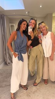 Lucy Mecklenburgh feet photo 14