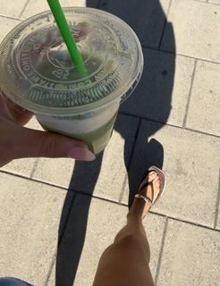 Lucy Mecklenburgh feet photo 11