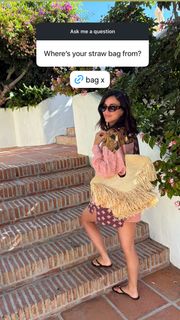 Lucy Mecklenburgh feet photo 7