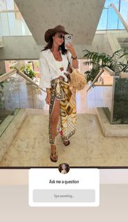 Lucy Mecklenburgh feet photo 5
