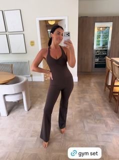 Lucy Mecklenburgh feet photo 2