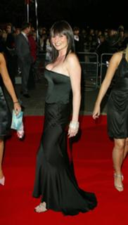 Lucy Pargeter feet photo 7