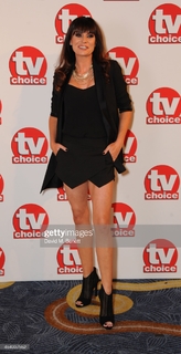 Lucy Pargeter feet photo 2