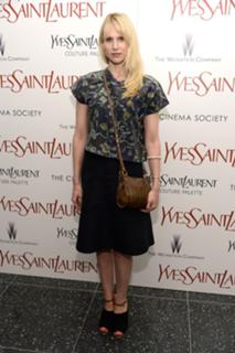 Lucy Punch feet photo thumbnail