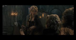 Lucy Punch feet photo thumbnail