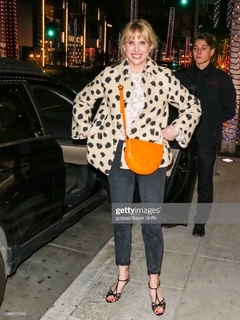 Lucy Punch feet photo thumbnail