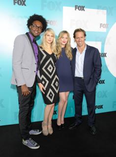 Lucy Punch feet photo thumbnail