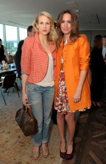 Lucy Punch feet photo thumbnail