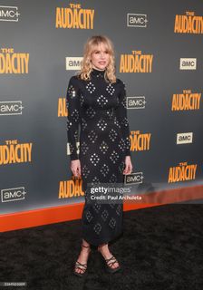 Lucy Punch feet photo 9