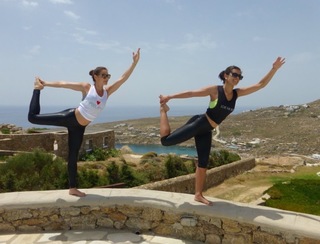 Lucy Verasamy feet photo 8