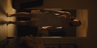 Lucy Walters feet photo 19