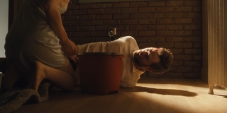 Lucy Walters feet photo 18