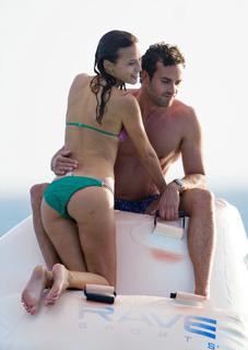 Lucy Watson feet photo thumbnail