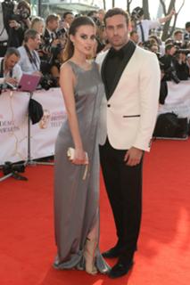 Lucy Watson feet photo thumbnail