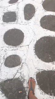 Lucy Watson feet photo thumbnail