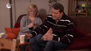 Lucyna Malec feet photo 10