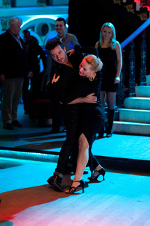 Lucyna Malec feet photo 2