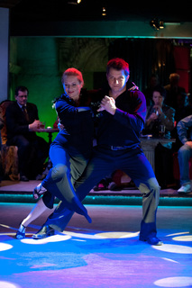 Lucyna Malec feet photo 1