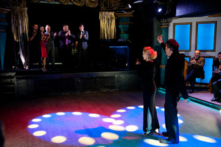 Lucyna Malec feet photo 20