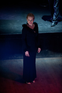 Lucyna Malec feet photo 18