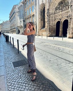 Lucía Guerrero feet photo 10