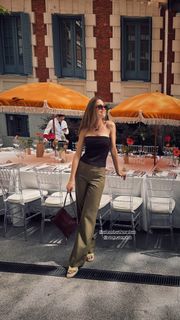 Lucía Guerrero feet photo 6