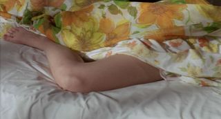Lucía Méndez feet photo 1