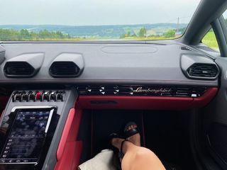 Ludivine Reding feet photo 11