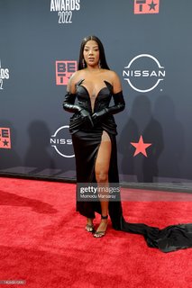 Ludmilla feet photo 2