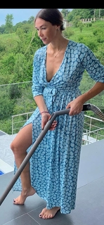 Ludmilla Radchenko feet photo 17