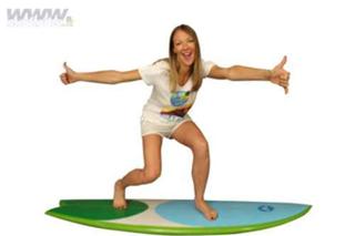 Ludmilla Radchenko feet photo 18