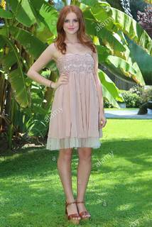 Ludovica Bizzaglia feet photo 5