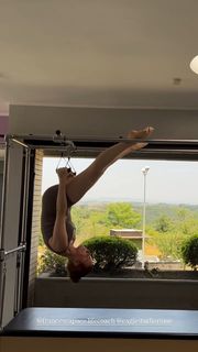 Ludovica Bizzaglia feet photo 17