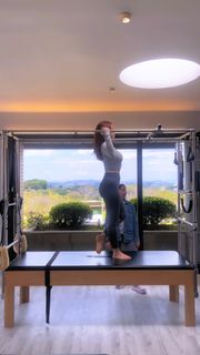 Ludovica Bizzaglia feet photo 20
