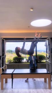 Ludovica Bizzaglia feet photo 19