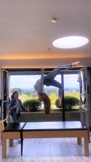Ludovica Bizzaglia feet photo 18