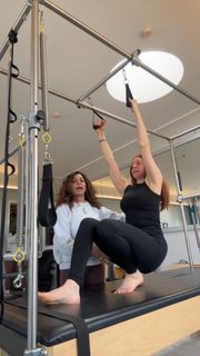 Ludovica Bizzaglia feet photo 10