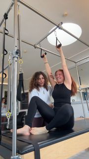 Ludovica Bizzaglia feet photo 6