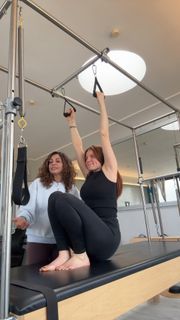 Ludovica Bizzaglia feet photo 3