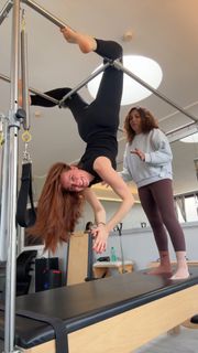 Ludovica Bizzaglia feet photo 20
