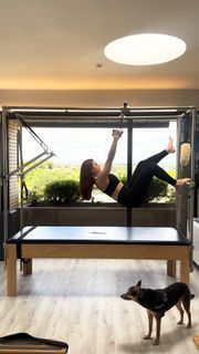 Ludovica Bizzaglia feet photo 19