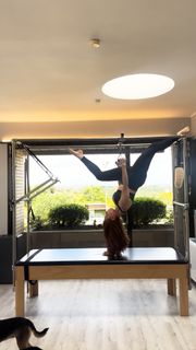 Ludovica Bizzaglia feet photo 18