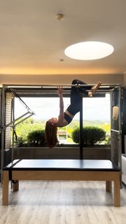 Ludovica Bizzaglia feet photo 16