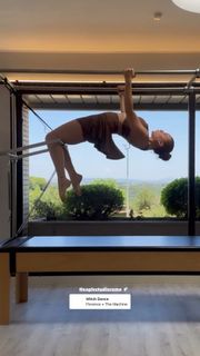 Ludovica Bizzaglia feet photo 15