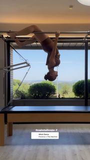 Ludovica Bizzaglia feet photo 13