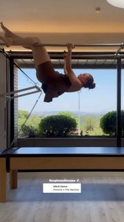 Ludovica Bizzaglia feet photo 12