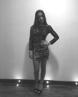 Ludovica Coscione feet photo 1