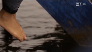 Ludovica Coscione feet photo 18