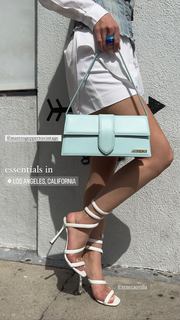 Ludovica Coscione feet photo 7